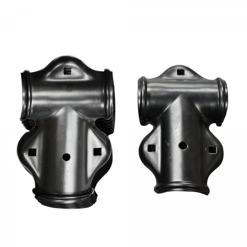 PRO X T-LS01M