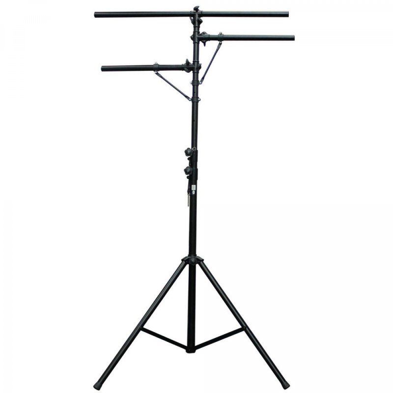 PRO X T-LS01M