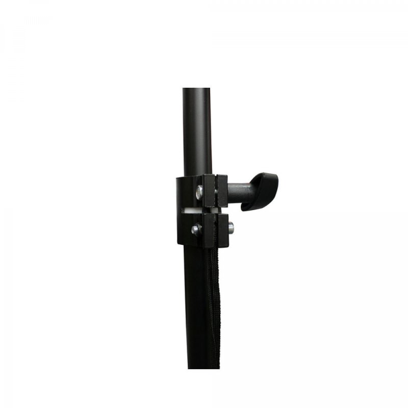 PRO X T-LS03M-9FT