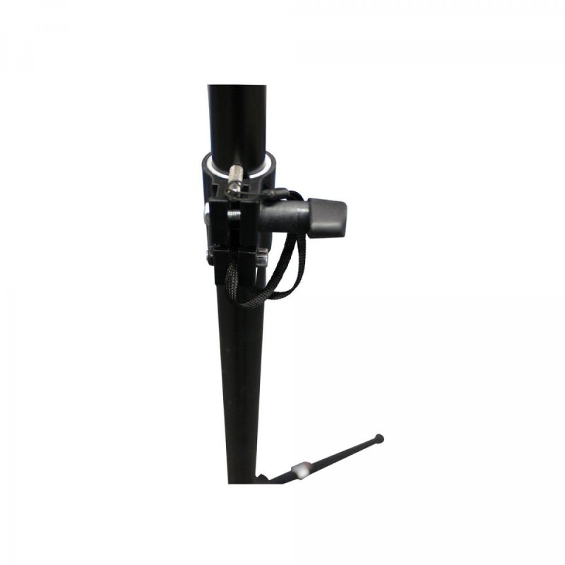 PRO X T-LS03M-9FT