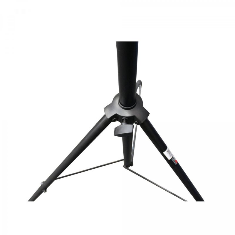 PRO X T-LS03M-9FT