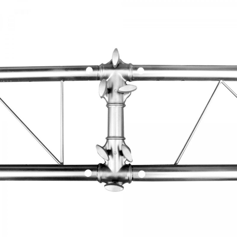 PRO X T-LS31M