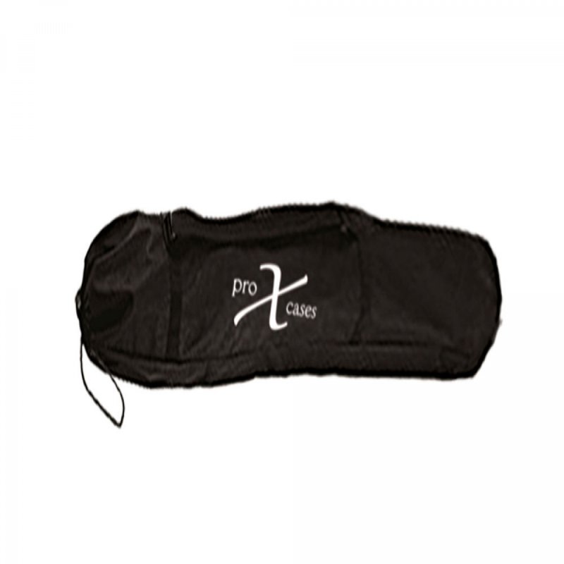 PRO X T-LS31-BAG