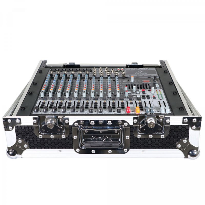 PRO X T-MC   (10U)