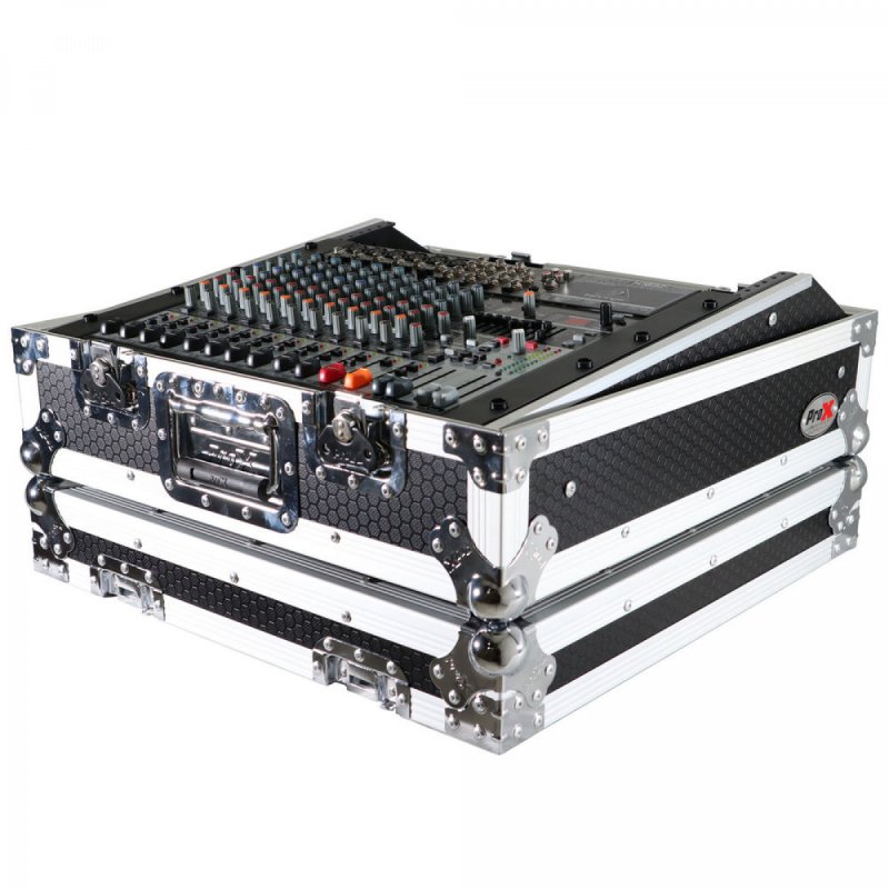 PRO X T-MC   (10U)