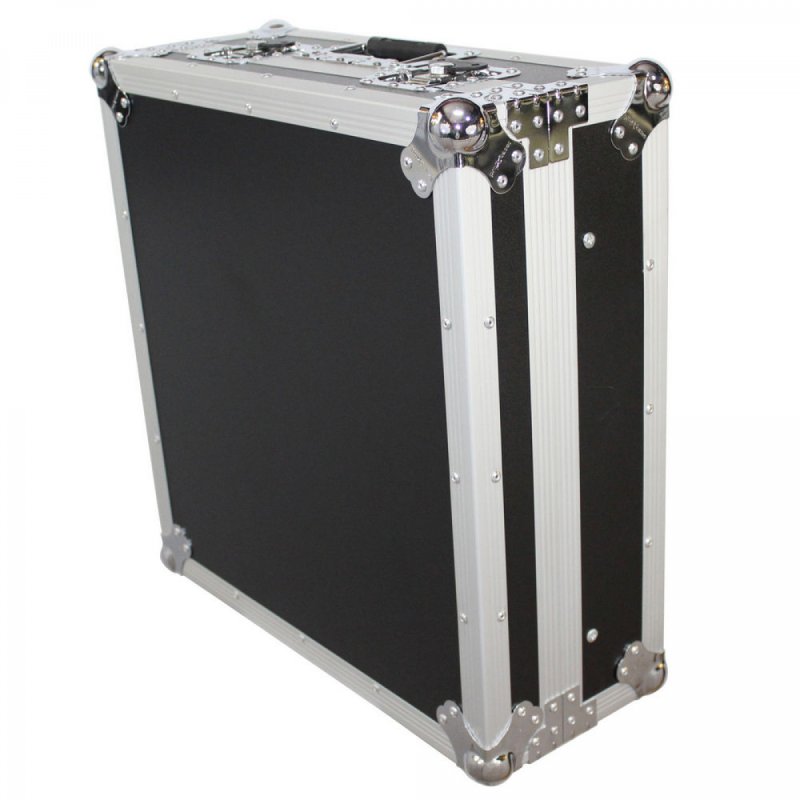 PRO X T-MC   (10U)