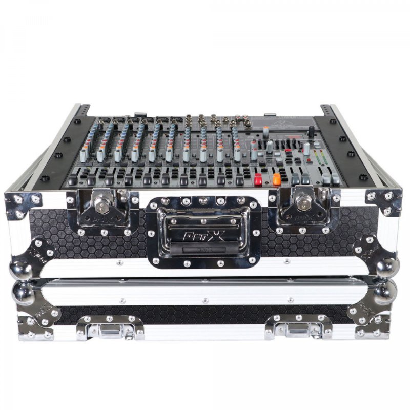 PRO X T-MC   (10U)