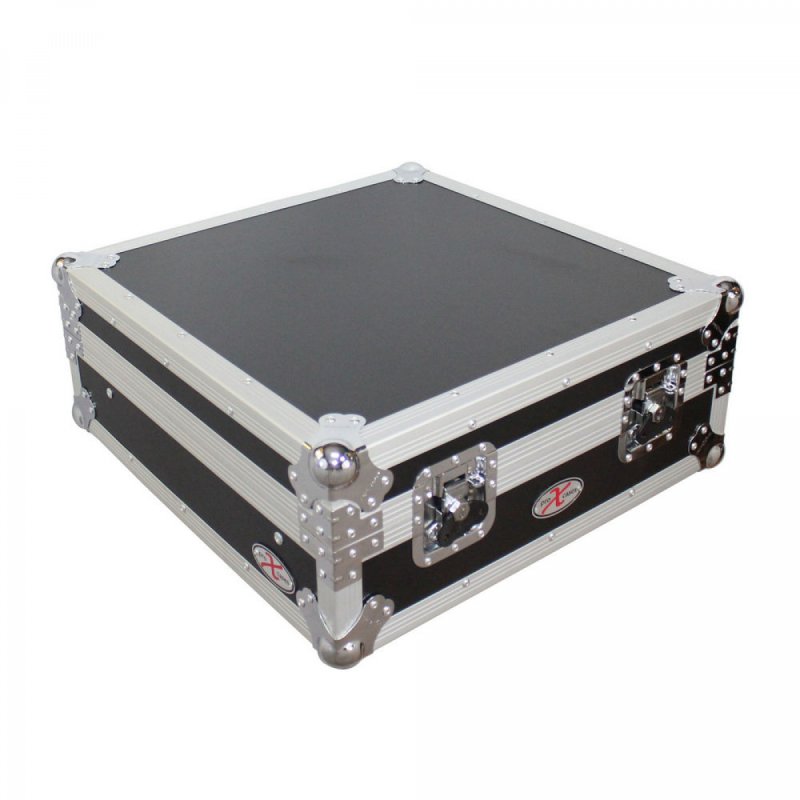 PRO X T-MC   (10U)