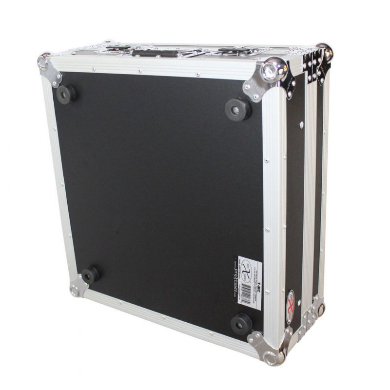 PRO X T-MC   (10U)