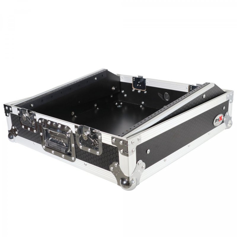 PRO X T-MC   (10U)