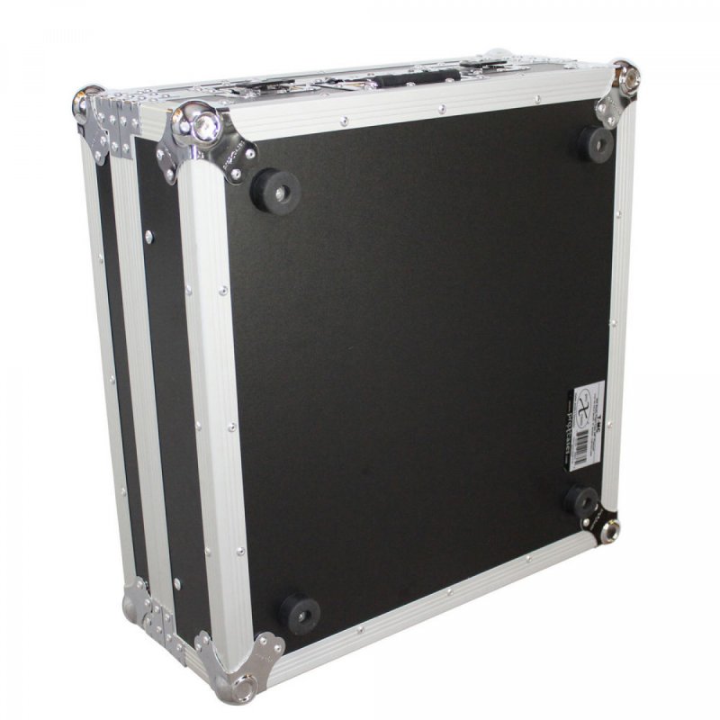 PRO X T-MC   (10U)