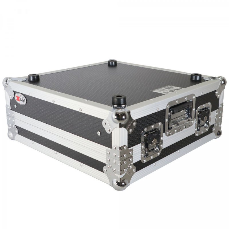 PRO X T-MC   (10U)