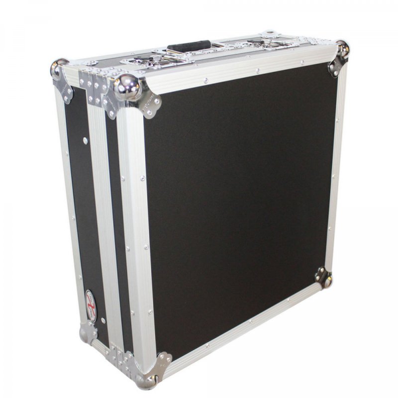 PRO X T-MC   (10U)