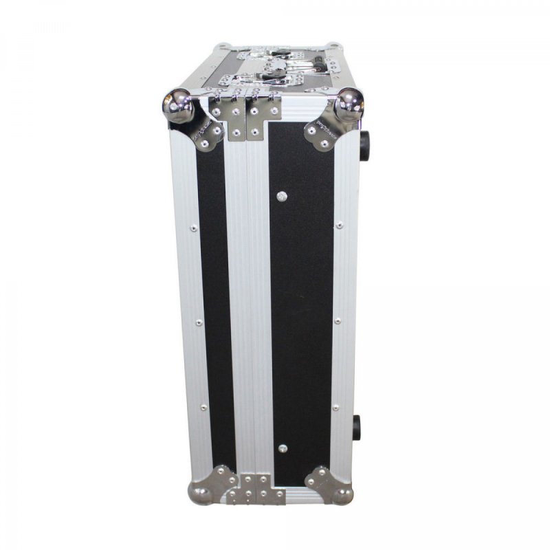PRO X T-MC   (10U)