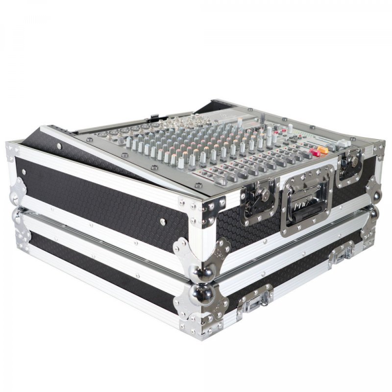 PRO X T-MC   (10U)
