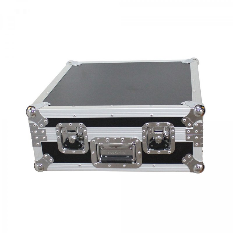 PRO X T-MC   (10U)
