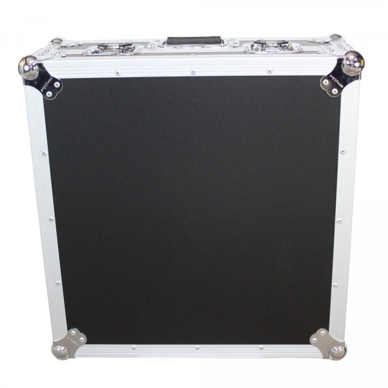 PRO X T-MC   (10U)