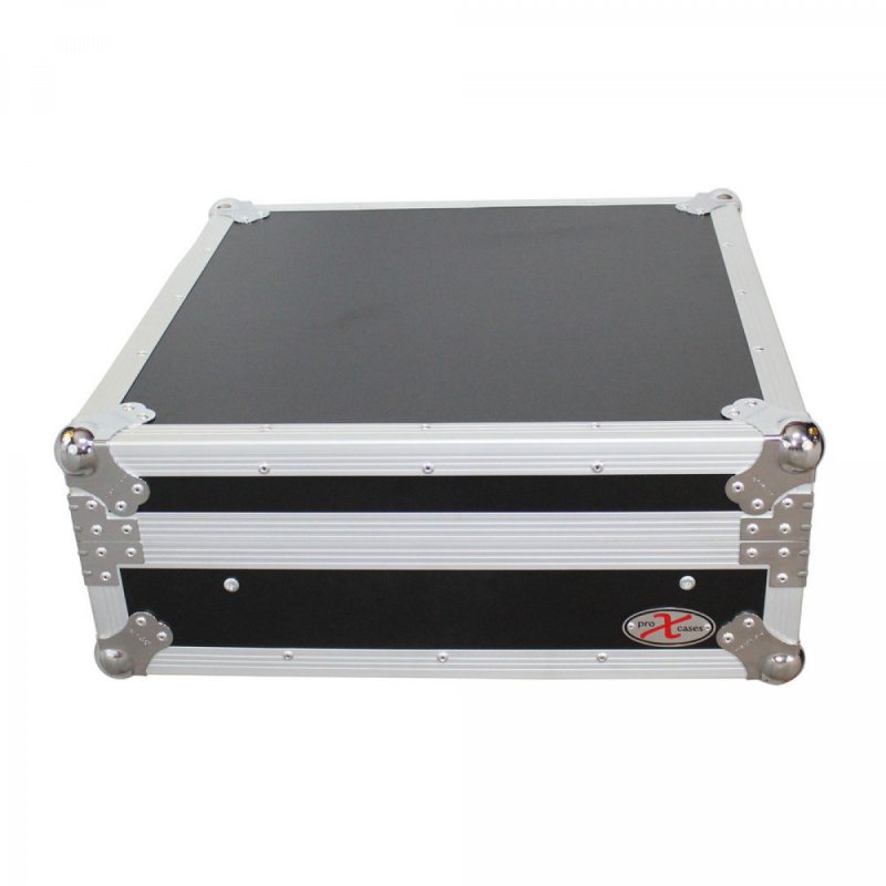 PRO X T-MC   (10U)
