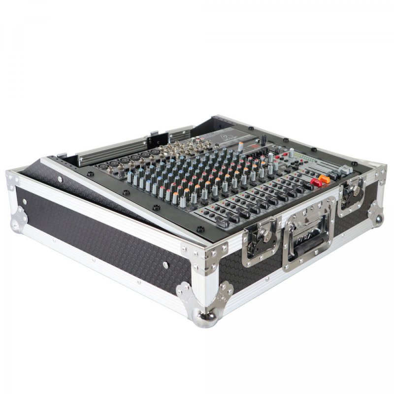 PRO X T-MC   (10U)