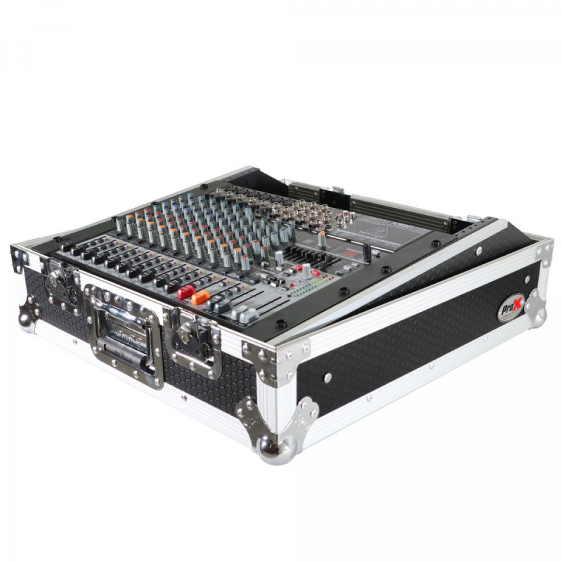 PRO X T-MC   (10U)