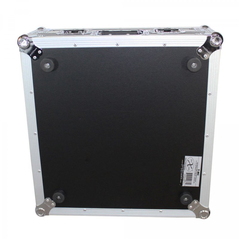PRO X T-MC   (10U)