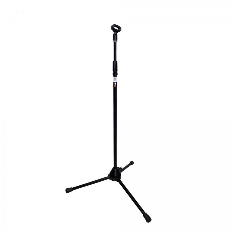 PRO X T-MIC01 Best Seller