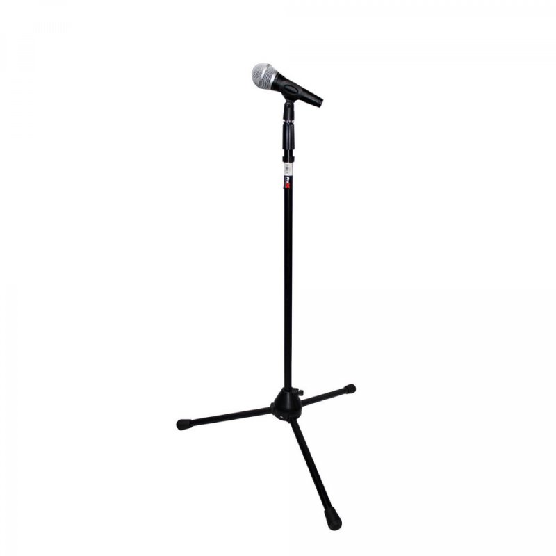 PRO X T-MIC01 Best Seller