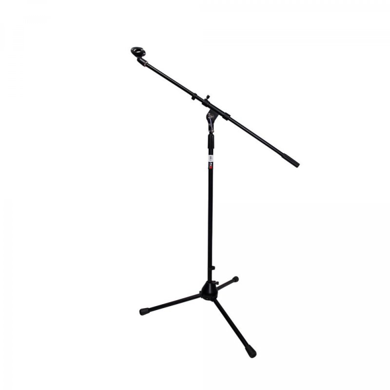 PRO X T-MIC01 Best Seller