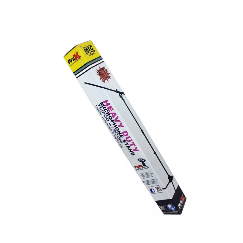 PRO X T-MIC01 Best Seller