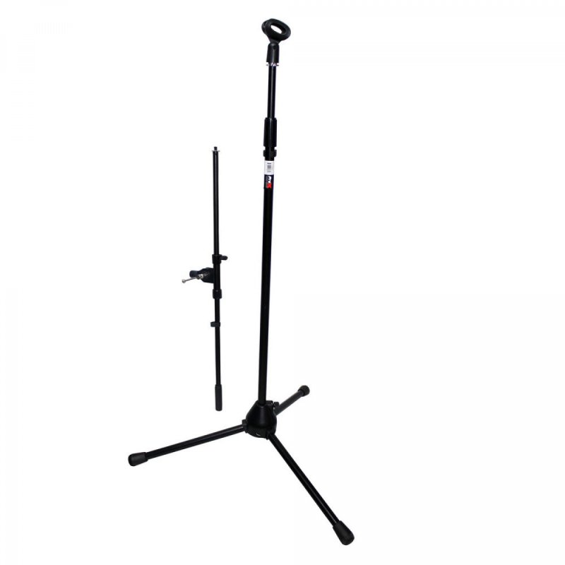 PRO X T-MIC01 Best Seller