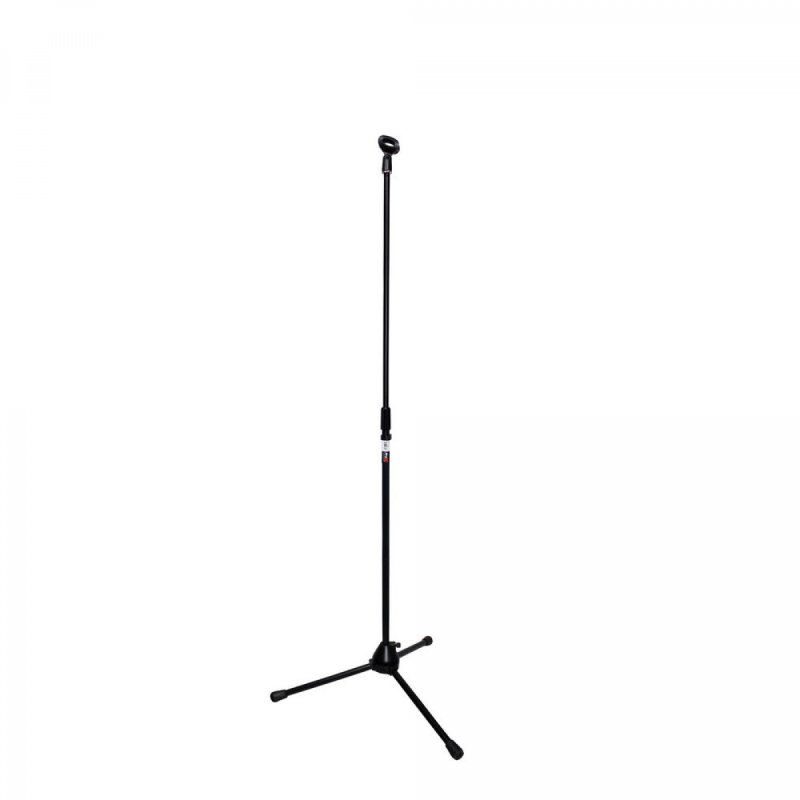 PRO X T-MIC01 Best Seller