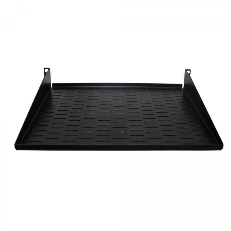 PRO X T-RS1-12