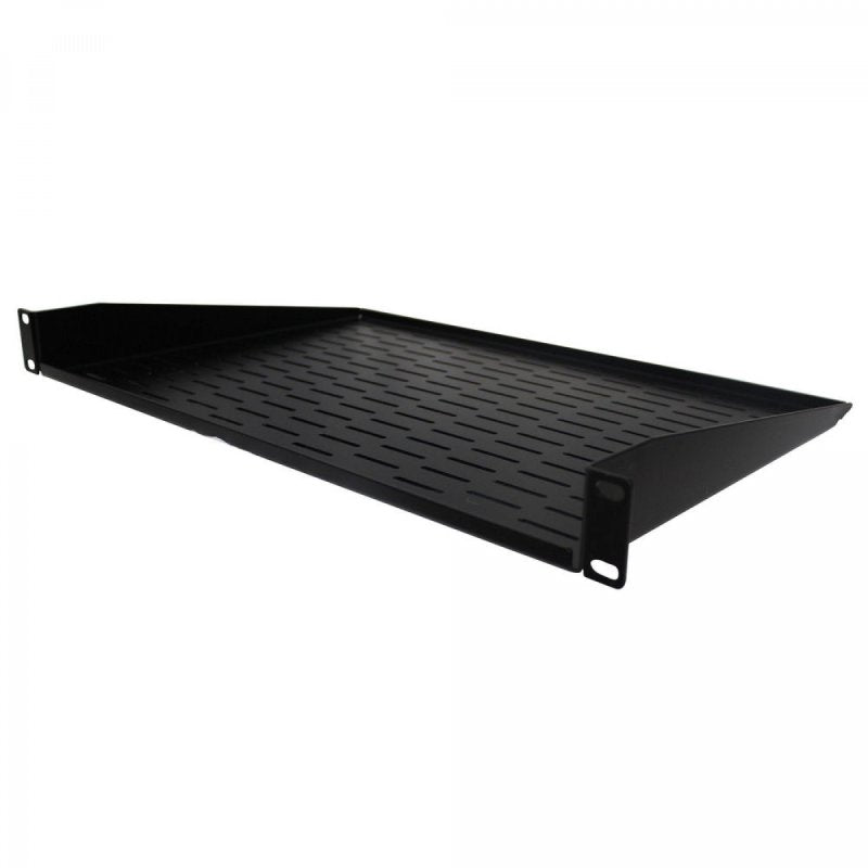 PRO X T-RS1-12
