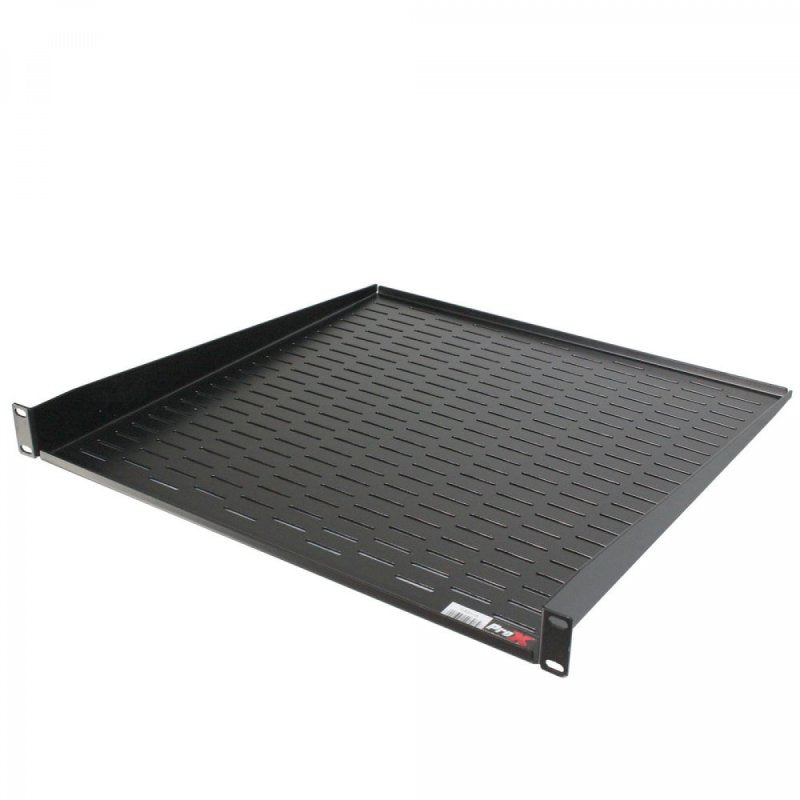 PRO X T-RS1-18