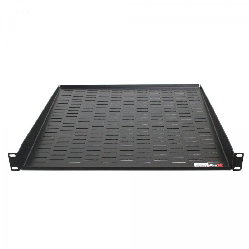 PRO X T-RS1-18