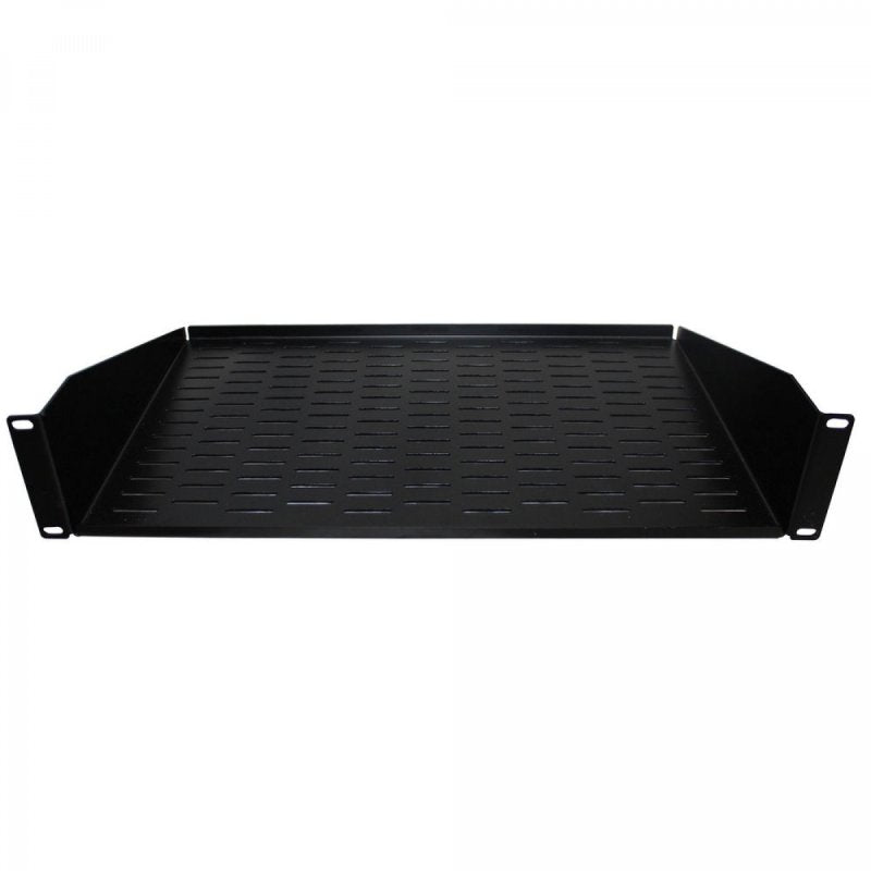 PRO X T-RS2-12