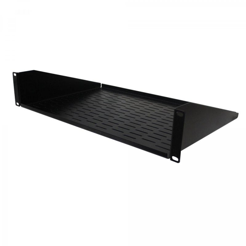 PRO X T-RS2-12