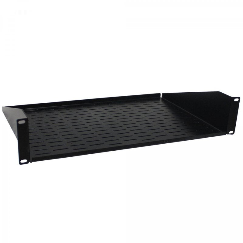 PRO X T-RS2-12