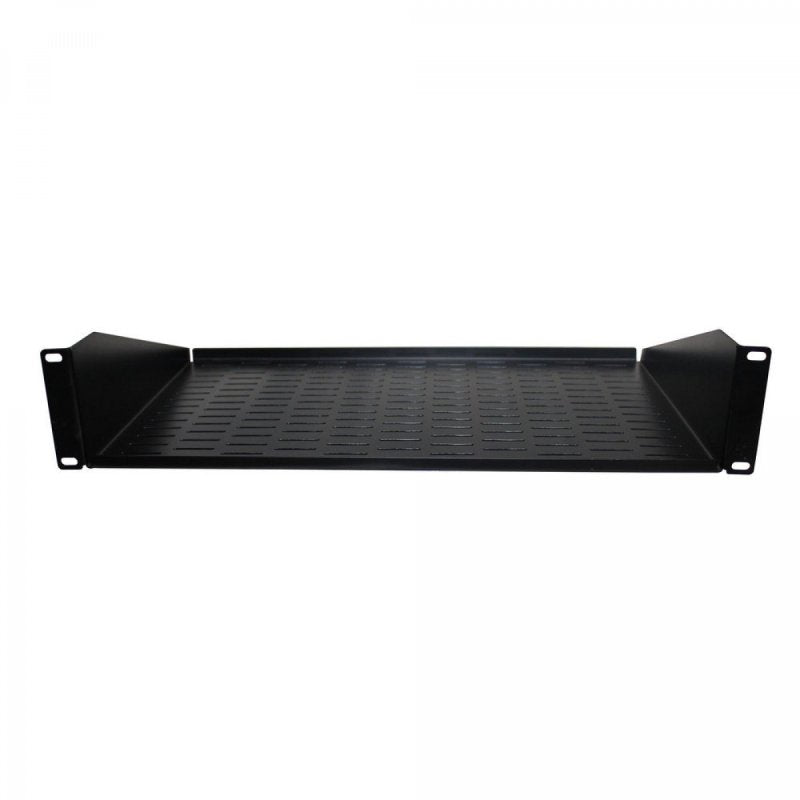 PRO X T-RS2-12