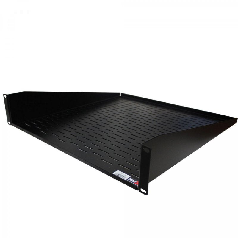 PRO X T-RS2-18