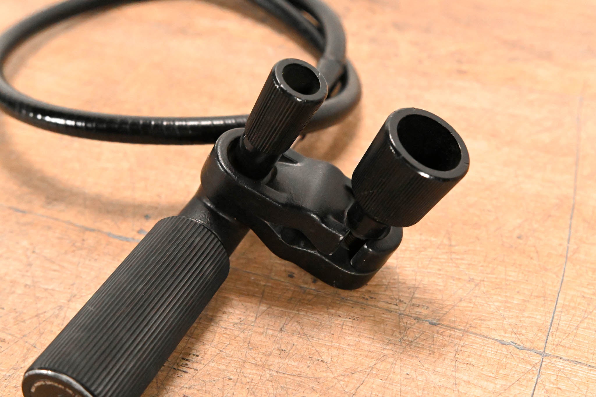 Fujinon CFH-3 Focus Grip for Professional Remote Lenses