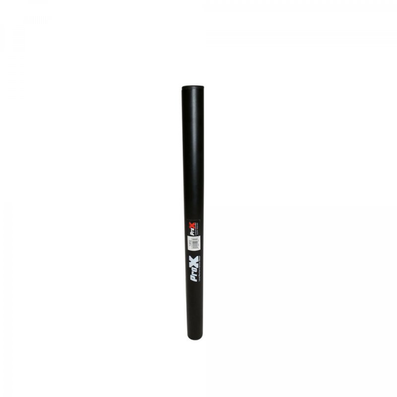 PRO X T-SP20