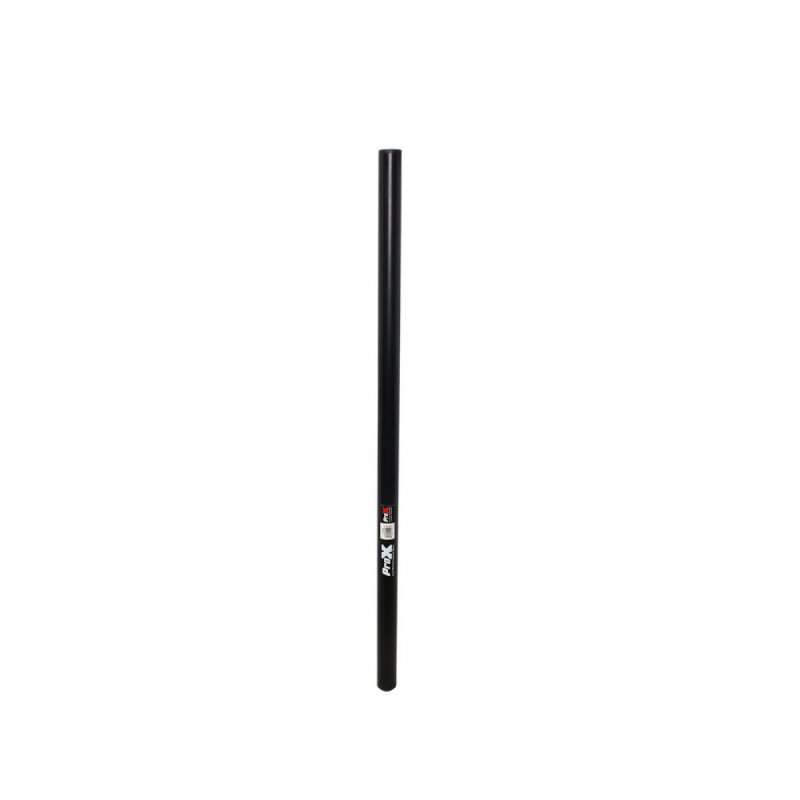 PRO X T-SP36