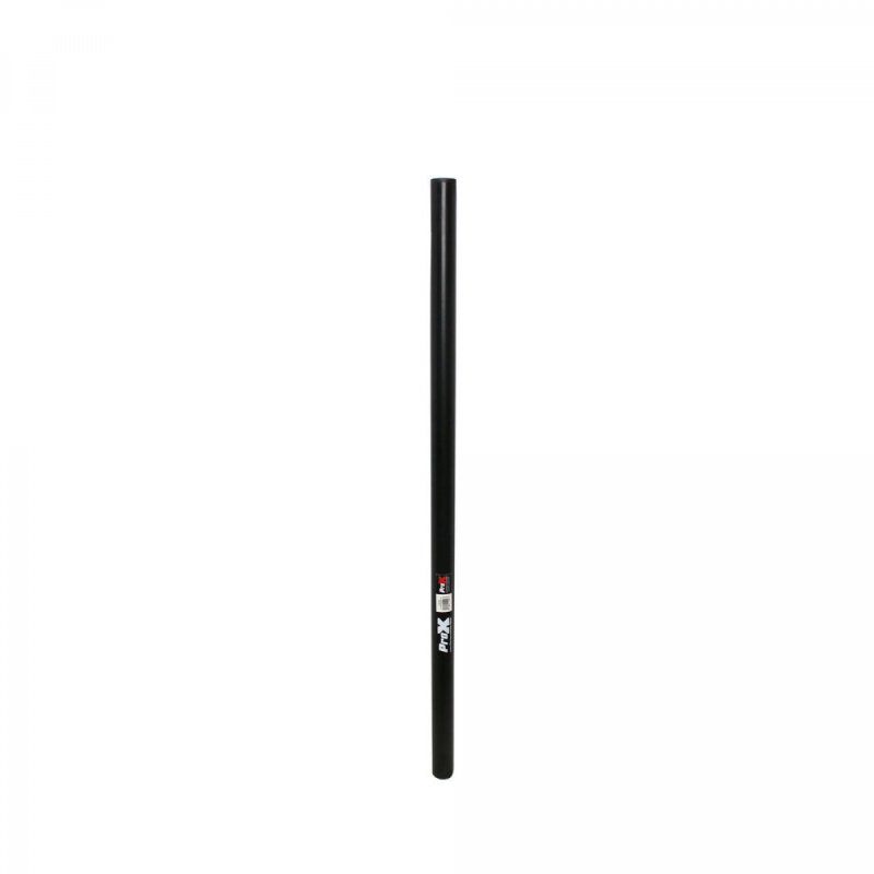 PRO X T-SP36