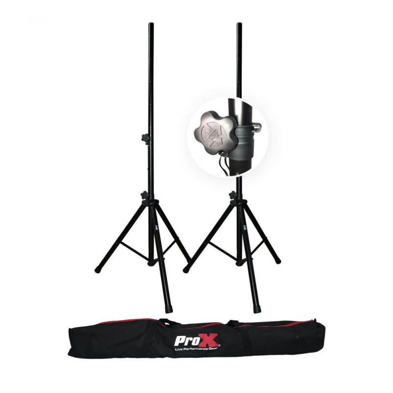 PRO X T-SS18P