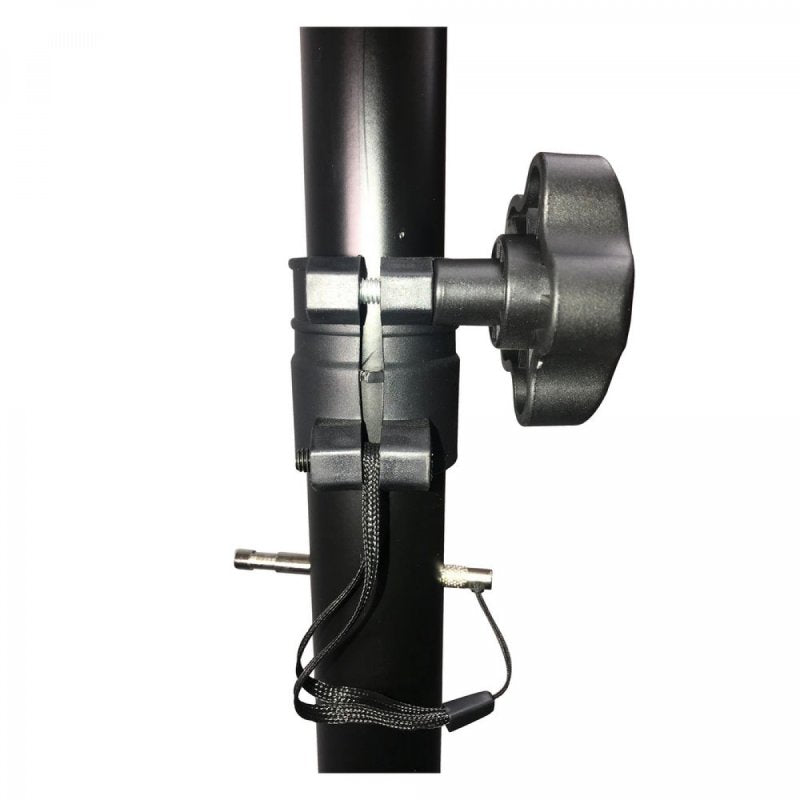 PRO X T-SS18P