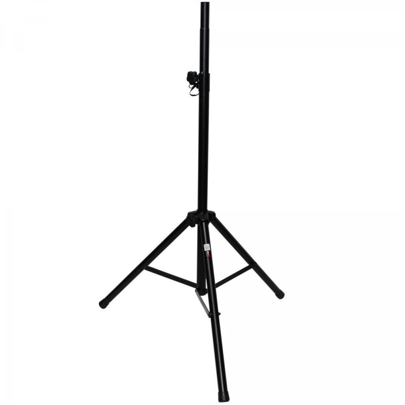 PRO X T-SS26