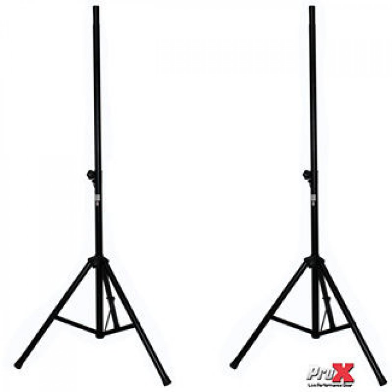PRO X T-SS26P