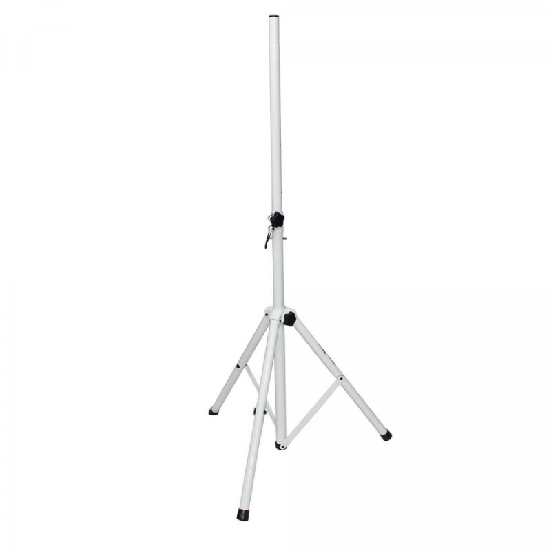 PRO X T-SS28P White