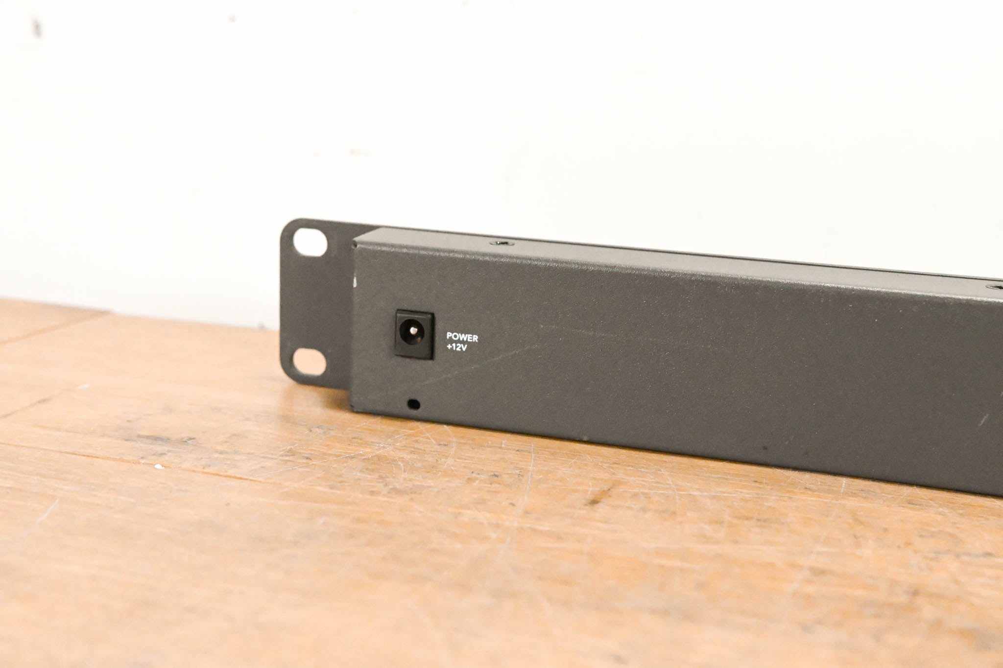 Blackmagic Design Videohub Smart Control (NO POWER SUPPLY)